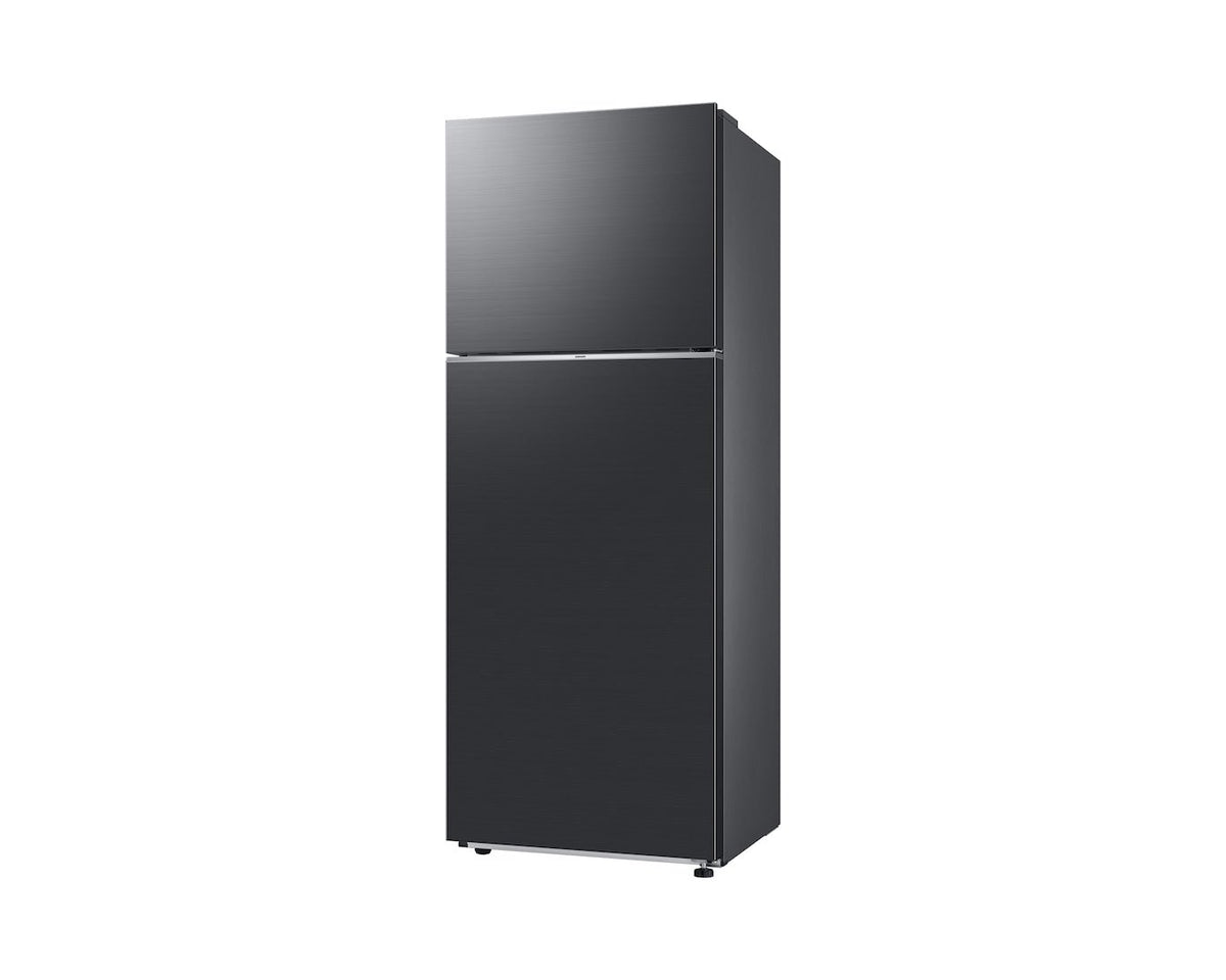 Samsung RT47CG6631B1 465L Smart Top Mount Refrigerator - Smart Duka Electronics