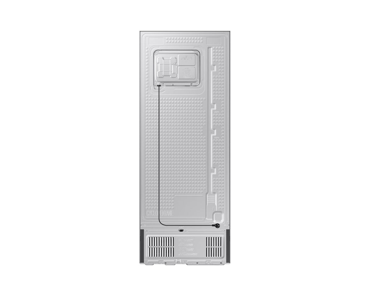 Samsung RT47CG6631B1 465L Smart Top Mount Refrigerator - Smart Duka Electronics