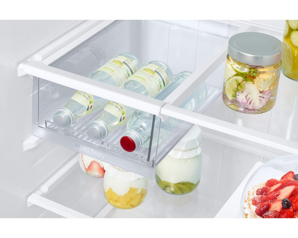 Samsung RT47CG6631B1 465L Smart Top Mount Refrigerator - Smart Duka Electronics
