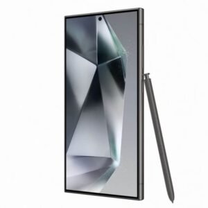 Samsung Galaxy S24 Ultra 1TB (5G) – 6.8 Inch Dynamic AMOLED 2X – buy in Kenya Price in Kenya & Features