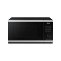 Samsung Solo Microwave Oven 32L MS32DG4504AT | Smart Duka Electronics - Smart Duka Electronics