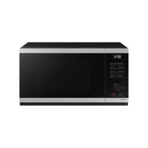 Samsung Solo Microwave Oven 32L MS32DG4504AT | Smart Duka Electronics - Smart Duka Electronics