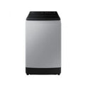 Samsung Top Load Washing Machine 8kg WA80CG4240BWNQ | Smart Duka Electronics - Smart Duka Electronics