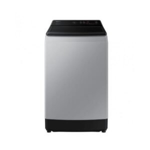 Samsung Top Load Washing Machine 8kg WA80CG4240BWNQ | Smart Duka Electronics - Smart Duka Electronics