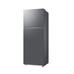 Samsung Top Mount Freezer 305L RT31CG5421S9 | Smart Duka Electronics - Smart Duka Electronics