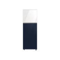 Samsung Top Mount Freezer 348Ltrs Bespoke Refrigerator RT35CB56218AUT | Smart Duka Electronics - Smart Duka Electronics