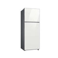Samsung Top Mount Refrigerator 415L RT42CB662112 – Powerful Cooling, Smart Control | Smart Duka Electronics - Smart Duka Electronics