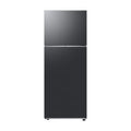 Samsung Top Mount Refrigerator 415L RT42CG6621S9 – Efficient Cooling | Smart Duka Electronics - Smart Duka Electronics
