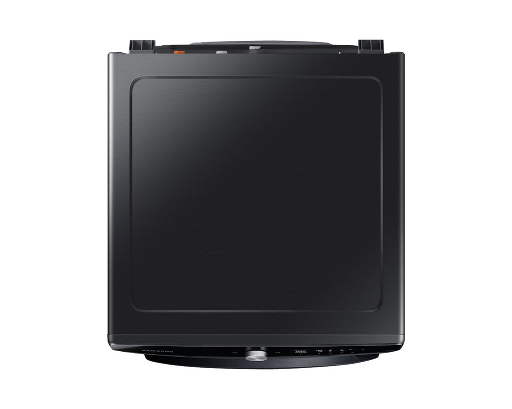 Samsung WD21T6300GV/NQ 21KG/12KG AI Wash Front Load Washer Dryer Combo - Smart Duka Electronics