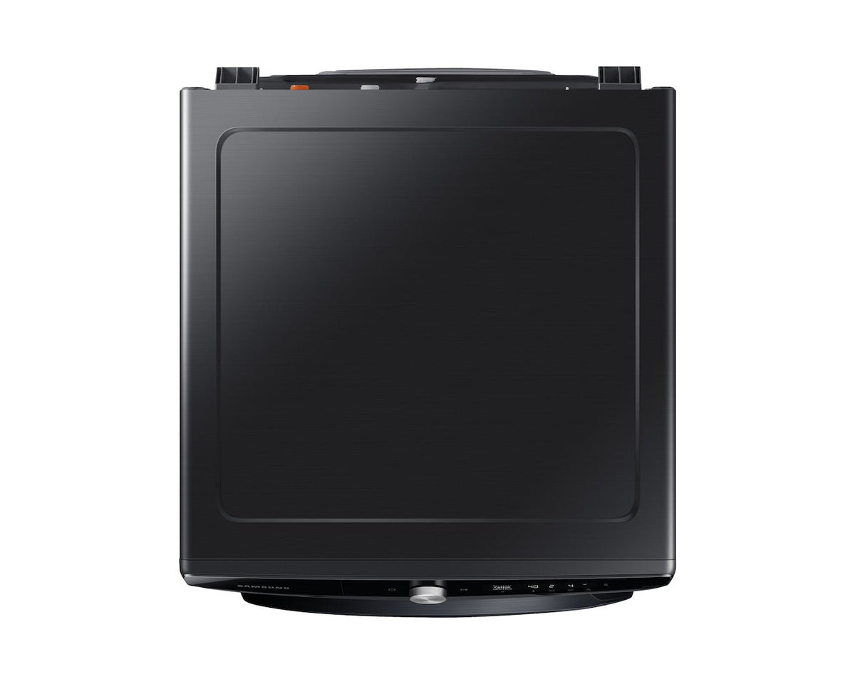 Samsung WD21T6300GV/NQ 21KG/12KG AI Wash Front Load Washer Dryer Combo - Smart Duka Electronics