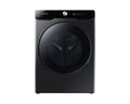 Samsung WD21T6300GV/NQ 21KG/12KG AI Wash Front Load Washer Dryer Combo - Smart Duka Electronics