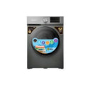 SCL 8 KG Washing Machine SCL WF8014TISG Buy in Kenya | Smart Duka Electronics - Smart Duka Electronics