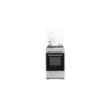 SCL Free - Standing Cooker SCL - FC564SI – Stylish Kitchen Upgrade | Smart Duka Electronics - Smart Duka Electronics