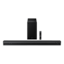Samsung HW-B750F 5.1ch 400W Wireless Soundbar