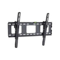 Skill Tech SH - 63T Tilt TV Wall Mount 32–85 Inch Black – Secure Install for Kenya | Smart Duka Electronics - Smart Duka Electronics