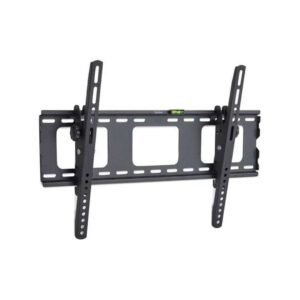 Skill Tech SH - 63T Tilt TV Wall Mount 32–85 Inch Black – Secure Install for Kenya | Smart Duka Electronics - Smart Duka Electronics