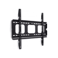 Skilltech 43T 23–60 Tilt Wall Mount Bracket 1Pc 43T | Smart Duka Electronics - Smart Duka Electronics