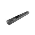 Skyworth 2.2Ch SS888 Sound bar | Smart Duka Electronics - Smart Duka Electronics