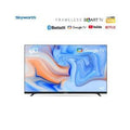 Skyworth 43 inch Smart Google TV 43E3500G – Brilliant HDR | Smart Duka Electronics - Smart Duka Electronics