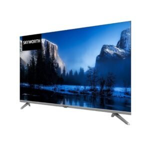 Skyworth 43E5500G 43 inch Full HD Smart Google TV | Smart Duka Electronics - Smart Duka Electronics
