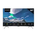 Skyworth 50 Inch 50G3A 4K UHD Android 10 Smart TV – Playstore + Inbuilt - Chromecast | Smart Duka Electronics - Smart Duka Electronics