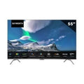Skyworth 55 Inch 55G3A 4K UHD Android 10 Smart TV – Playstore + Inbuilt - Chromecast | Smart Duka Electronics - Smart Duka Electronics
