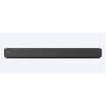 Sony HT-S100F 120W Wireless Soundbar | Smart Duka Electronics - Smart Duka Electronics