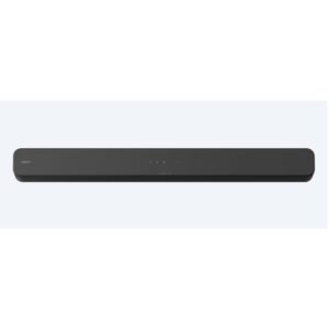 Sony HT-S100F 120W Wireless Soundbar | Smart Duka Electronics - Smart Duka Electronics