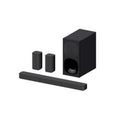 Sony HT S20R Soundbar - Wireless Subwoofer And Clear Audio | Smart Duka Electronics - Smart Duka Electronics