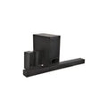 Sony HT S500RF Soundbar – 5.1 Channel Surround Sound And Deep Bass | Smart Duka Electronics - Smart Duka Electronics