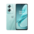 OnePlus Nord N30 SE 5G  – 50MP Dual Camera, 5000mAh Battery | Smart Duka Electronics