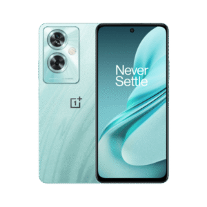 OnePlus Nord N30 SE 5G  – 50MP Dual Camera, 5000mAh Battery | Smart Duka Electronics