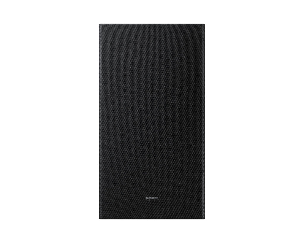 Samsung 5.1ch 400W  (HW-B750F) Wireless Soundbar
