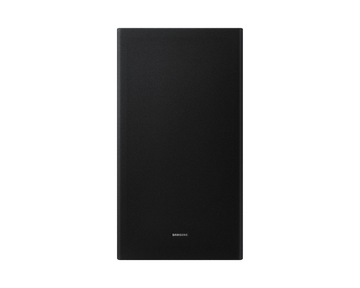Samsung 3.1  HW B650D Wireless Soundbar