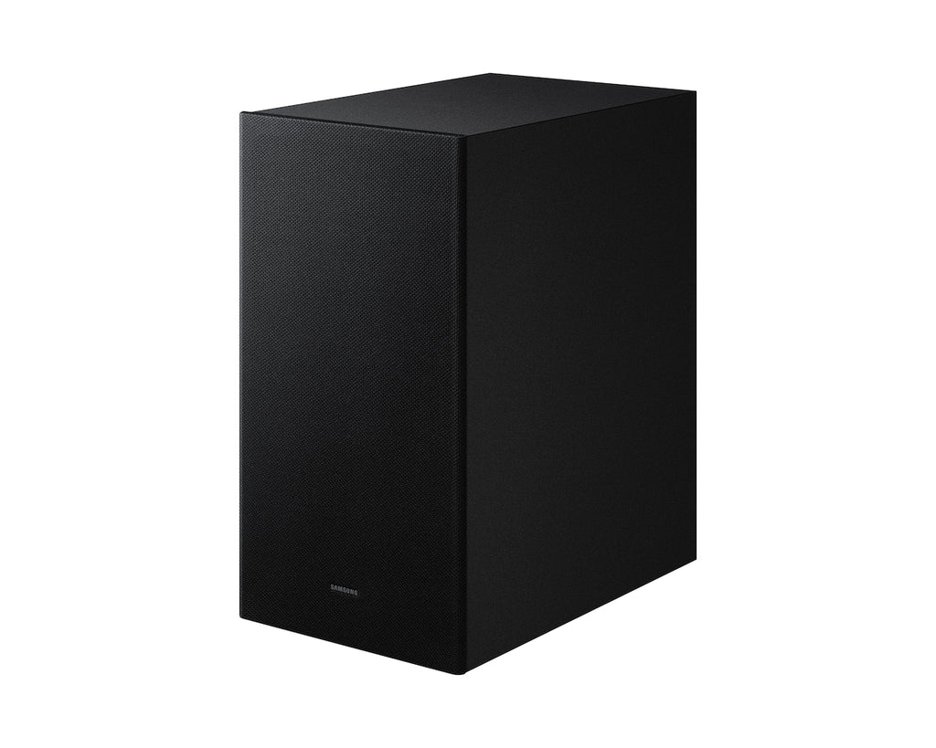 Samsung HW-B750F 5.1ch 400W Wireless Soundbar