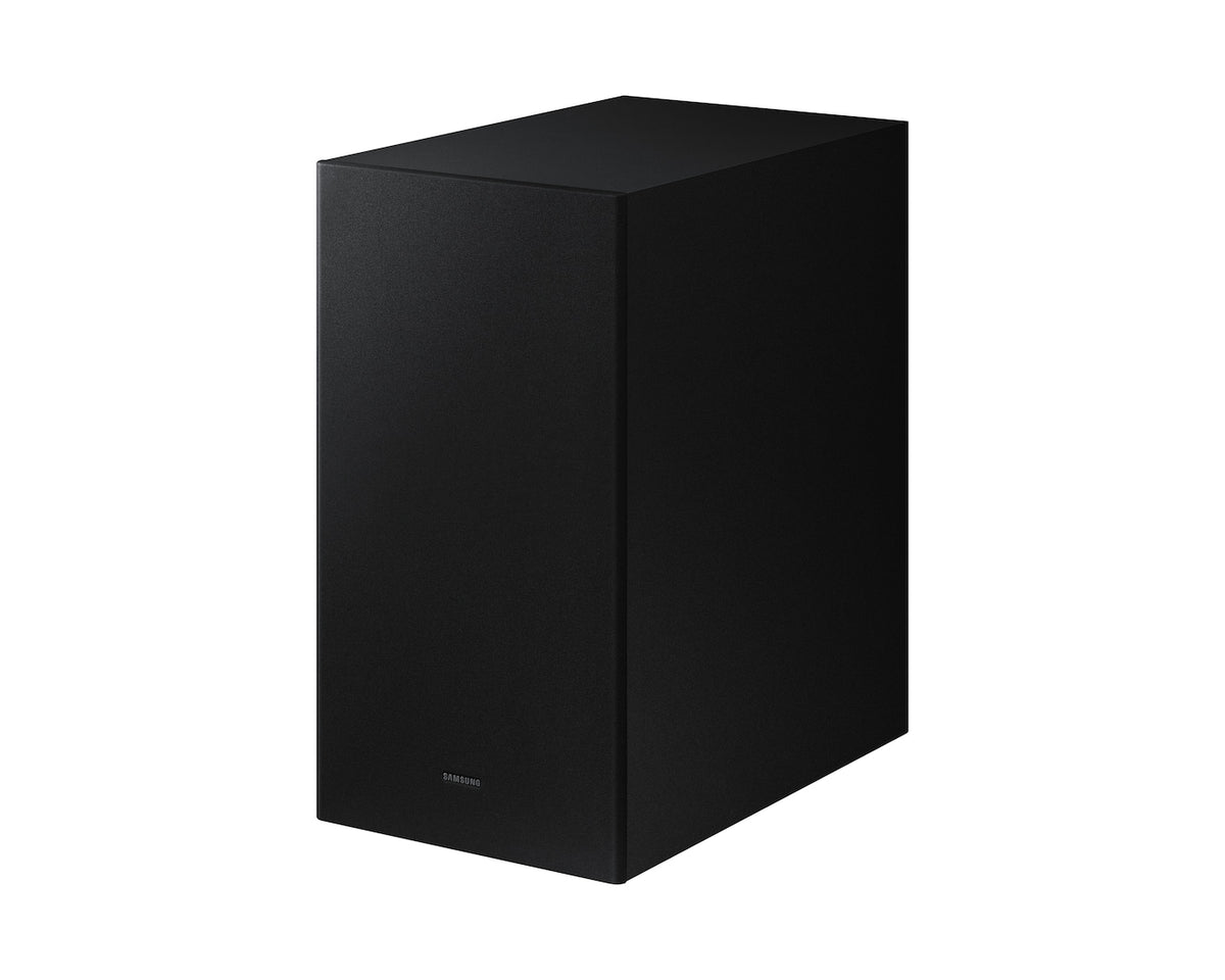 Samsung HW-Q600C 3.1.2ch Dolby Atmos Soundbar