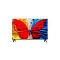 TCL 43 Inch 43SK QLED TV – Stunning 4K Smart Display | Smart Duka Electronics - Smart Duka Electronics