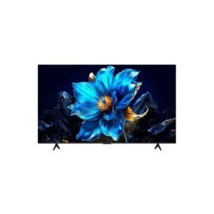 TCL 50 inch QLED 4K Smart tv 50T6C | Smart Duka Electronics - Smart Duka Electronics