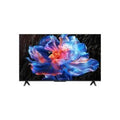 TCL 50V6C 50 Inch 4K UHD Smart Google TV | Smart Duka Electronics - Smart Duka Electronics