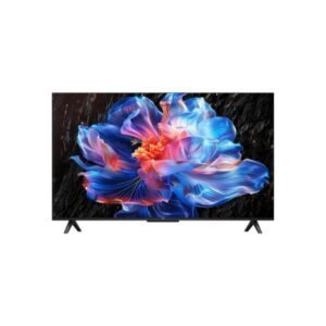 TCL 50V6C 50 Inch 4K UHD Smart Google TV | Smart Duka Electronics - Smart Duka Electronics