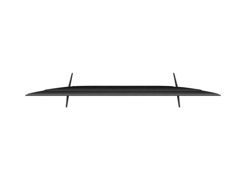 TCL 55 INCH T6C QLED 4K UHD Smart Google TV - Smart Duka Electronics