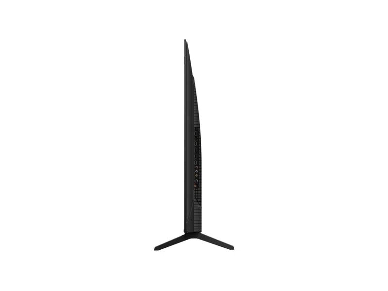 TCL 55 INCH T6C QLED 4K UHD Smart Google TV - Smart Duka Electronics