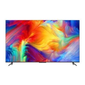 TCL 65-Inch P735 4K UHD LED Google TV | Smart Duka Electronics - Smart Duka Electronics