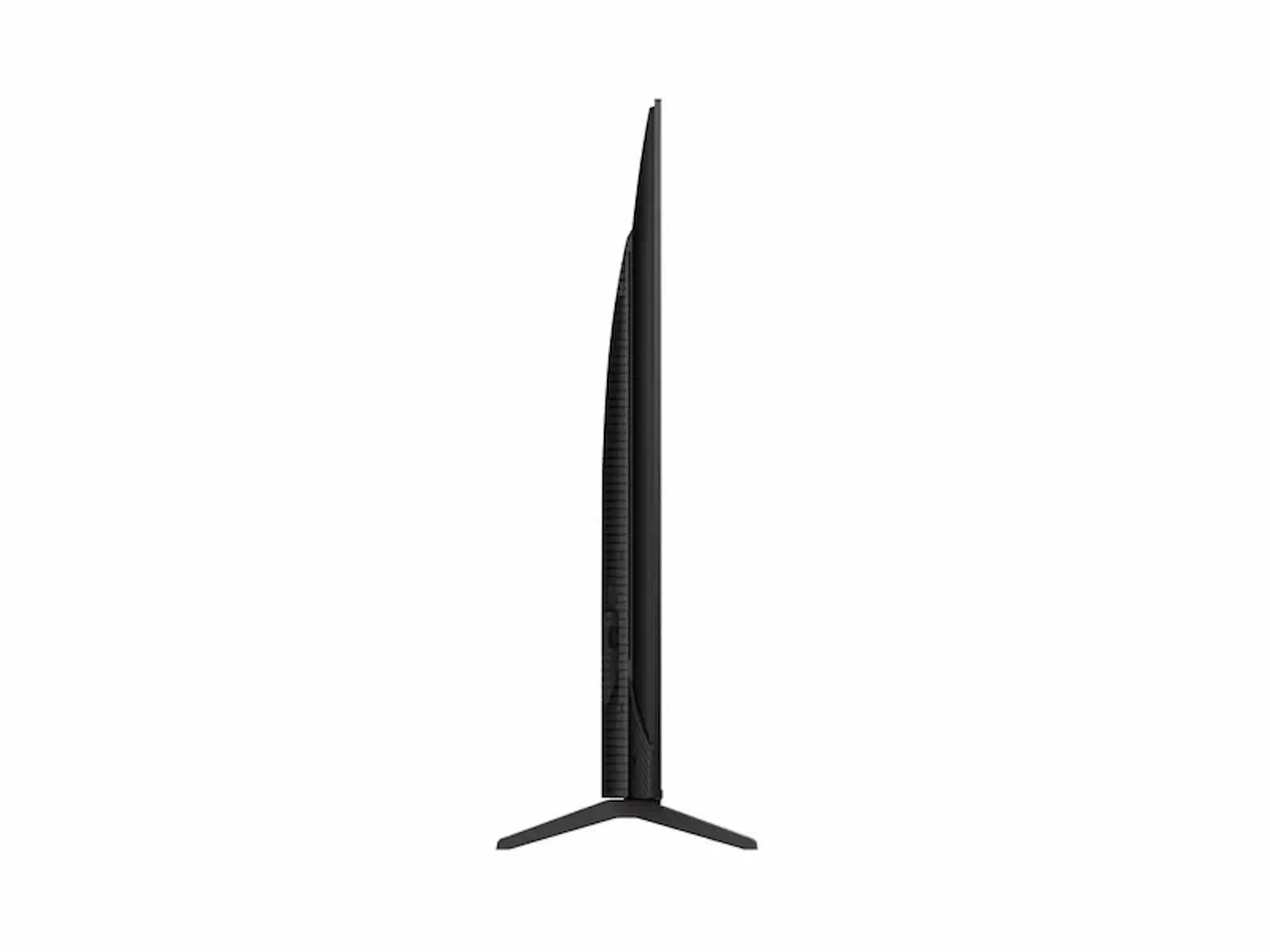 TCL 65 INCH P755 4K UHD Google TV - Smart Duka Electronics