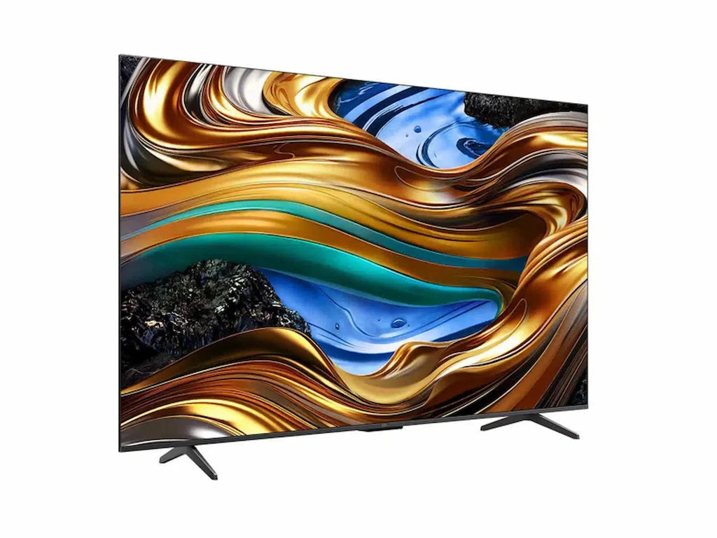 TCL 65 INCH P755 4K UHD Google TV - Smart Duka Electronics