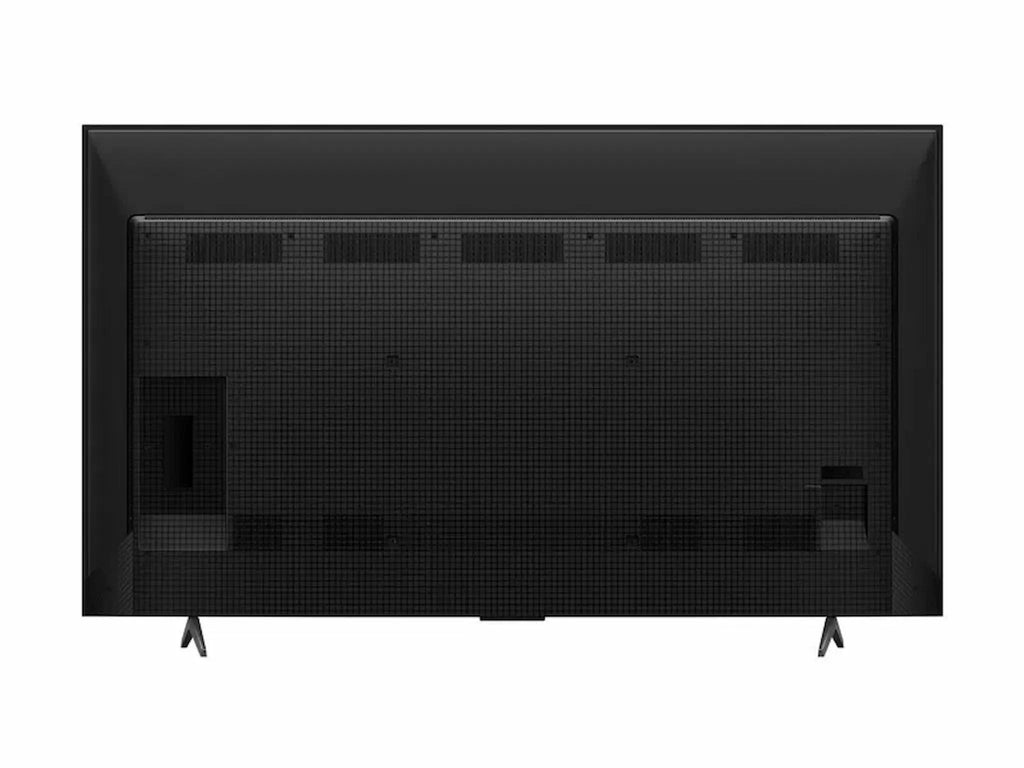 TCL 65 INCH P755 4K UHD Google TV - Smart Duka Electronics