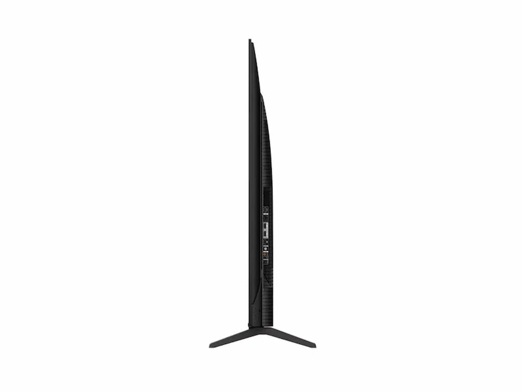 TCL 65 INCH P755 4K UHD Google TV - Smart Duka Electronics