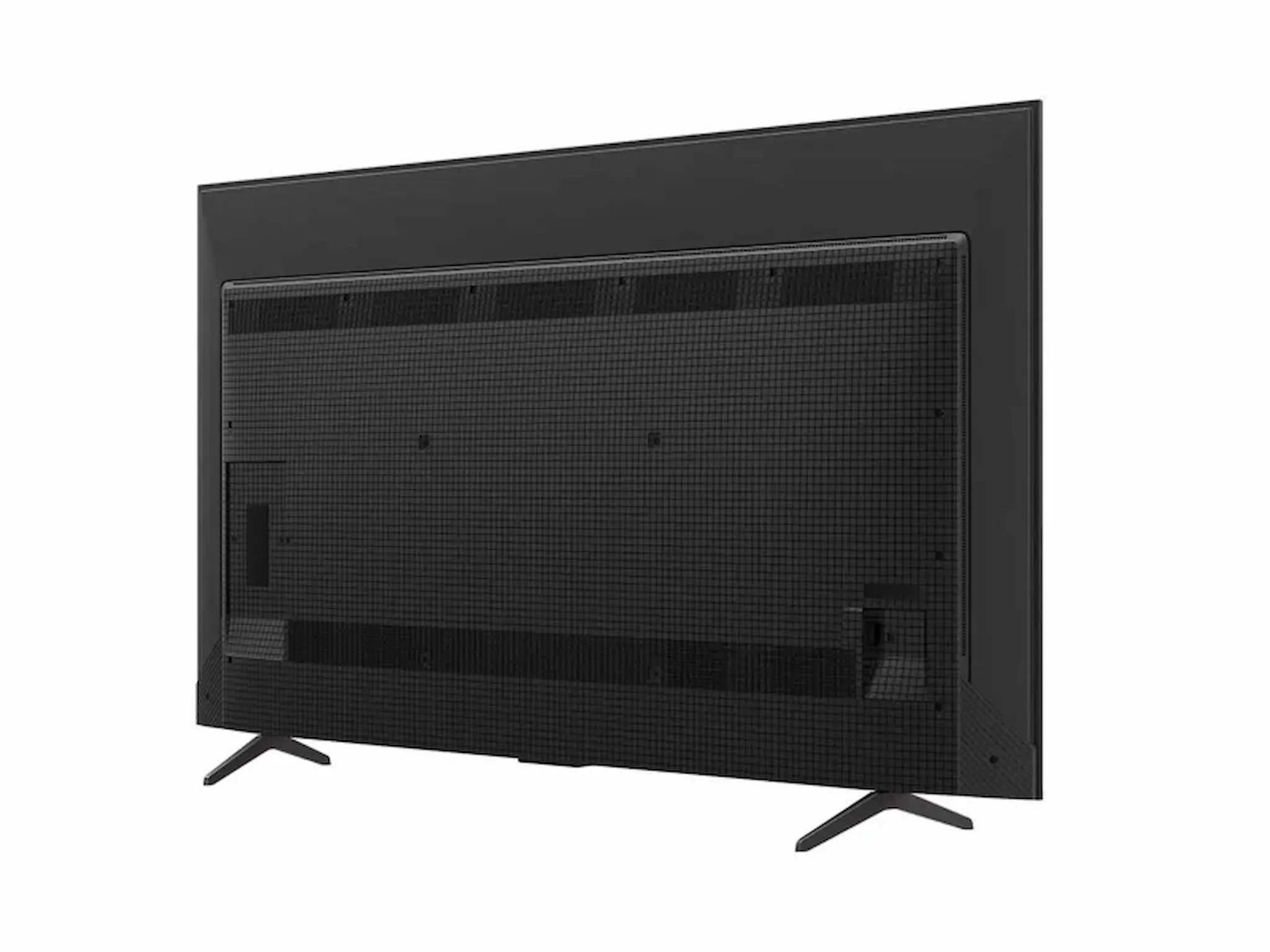 TCL 65 INCH P755 4K UHD Google TV - Smart Duka Electronics
