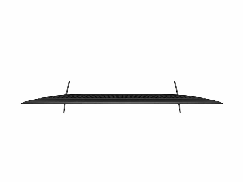 TCL 65 INCH P755 4K UHD Google TV - Smart Duka Electronics