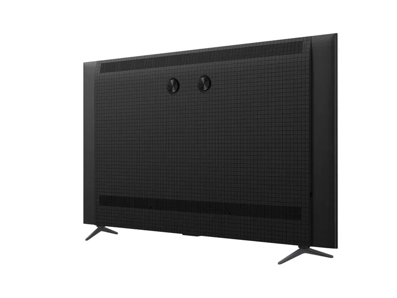 TCL 65C6K 65-Inch QLED 4K UHD Smart Google TV - Smart Duka Electronics